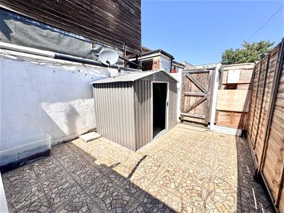 Picture 6